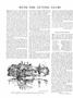 Page: - 12 | Dartmouth Alumni Magazine