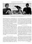Page: - 14 | Dartmouth Alumni Magazine