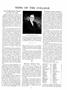 Page: - 15 | Dartmouth Alumni Magazine