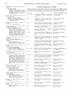 Page: - 18 | Dartmouth Alumni Magazine
