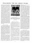 Page: - 19 | Dartmouth Alumni Magazine