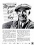Page: - 2 | Dartmouth Alumni Magazine