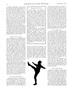 Page: - 20 | Dartmouth Alumni Magazine