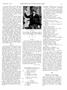 Page: - 21 | Dartmouth Alumni Magazine