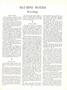 Page: - 23 | Dartmouth Alumni Magazine