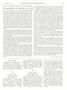 Page: - 29 | Dartmouth Alumni Magazine