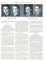 Page: - 31 | Dartmouth Alumni Magazine