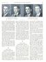 Page: - 33 | Dartmouth Alumni Magazine