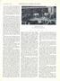 Page: - 41 | Dartmouth Alumni Magazine
