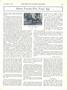Page: - 43 | Dartmouth Alumni Magazine