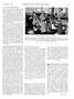 Page: - 5 | Dartmouth Alumni Magazine