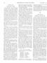 Page: - 50 | Dartmouth Alumni Magazine