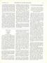 Page: - 51 | Dartmouth Alumni Magazine
