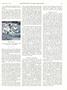Page: - 55 | Dartmouth Alumni Magazine