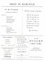 Page: - 63 | Dartmouth Alumni Magazine