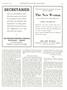 Page: - 65 | Dartmouth Alumni Magazine