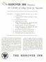 Page: - 67 | Dartmouth Alumni Magazine