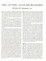 Page: - 7 | Dartmouth Alumni Magazine