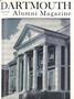 Page: - C1 | Dartmouth Alumni Magazine