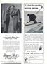 Page: - 1 | Dartmouth Alumni Magazine