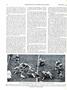 Page: - 12 | Dartmouth Alumni Magazine