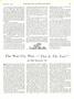 Page: - 13 | Dartmouth Alumni Magazine