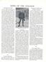Page: - 15 | Dartmouth Alumni Magazine