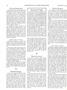 Page: - 16 | Dartmouth Alumni Magazine