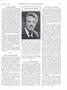 Page: - 17 | Dartmouth Alumni Magazine
