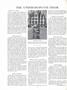 Page: - 18 | Dartmouth Alumni Magazine