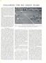 Page: - 19 | Dartmouth Alumni Magazine
