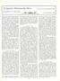 Page: - 25 | Dartmouth Alumni Magazine