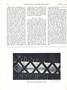 Page: - 26 | Dartmouth Alumni Magazine
