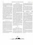 Page: - 30 | Dartmouth Alumni Magazine