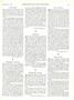 Page: - 33 | Dartmouth Alumni Magazine