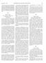 Page: - 39 | Dartmouth Alumni Magazine