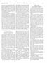 Page: - 41 | Dartmouth Alumni Magazine