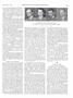 Page: - 43 | Dartmouth Alumni Magazine