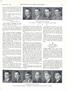 Page: - 45 | Dartmouth Alumni Magazine
