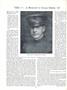 Page: - 46 | Dartmouth Alumni Magazine