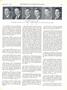 Page: - 47 | Dartmouth Alumni Magazine
