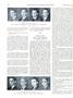 Page: - 48 | Dartmouth Alumni Magazine