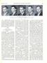 Page: - 49 | Dartmouth Alumni Magazine