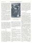 Page: - 5 | Dartmouth Alumni Magazine