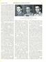 Page: - 51 | Dartmouth Alumni Magazine