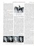 Page: - 52 | Dartmouth Alumni Magazine