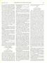 Page: - 53 | Dartmouth Alumni Magazine