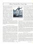 Page: - 54 | Dartmouth Alumni Magazine