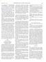 Page: - 55 | Dartmouth Alumni Magazine