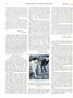 Page: - 64 | Dartmouth Alumni Magazine